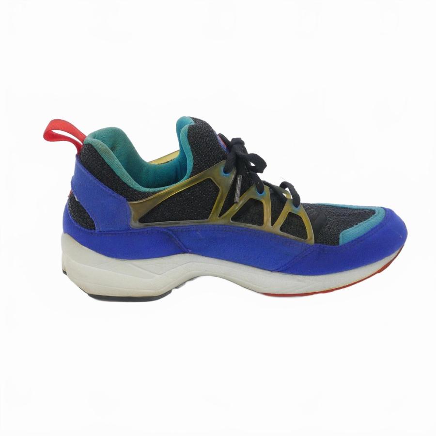 NIKE（ナイキ） 鑑賞用 ジャンク オリジナル 93年製 NIKE AIR HUARACHE