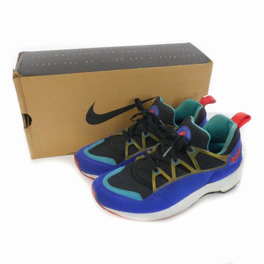 【激レア】デッドストック★1993年製オリジナル★NIKE エア　ハラチライト 激レア】デッドストック☆1993年製オリジナル☆NIKE エア ハラチライト