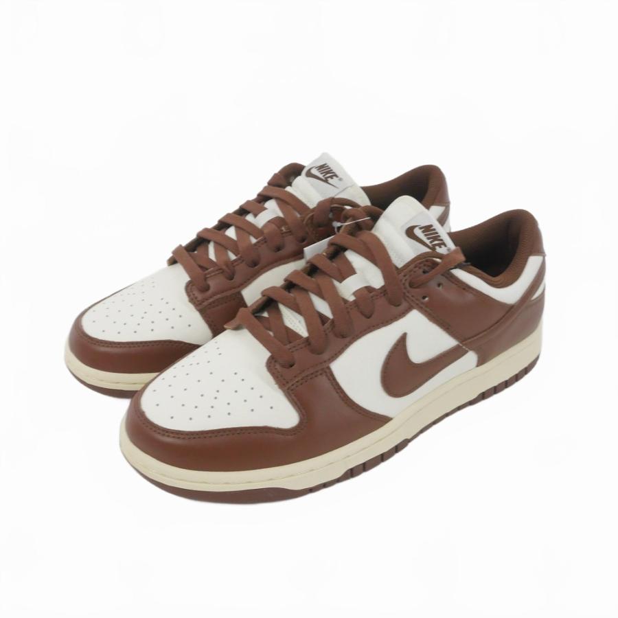 NIKE 未使用品 ナイキ Women