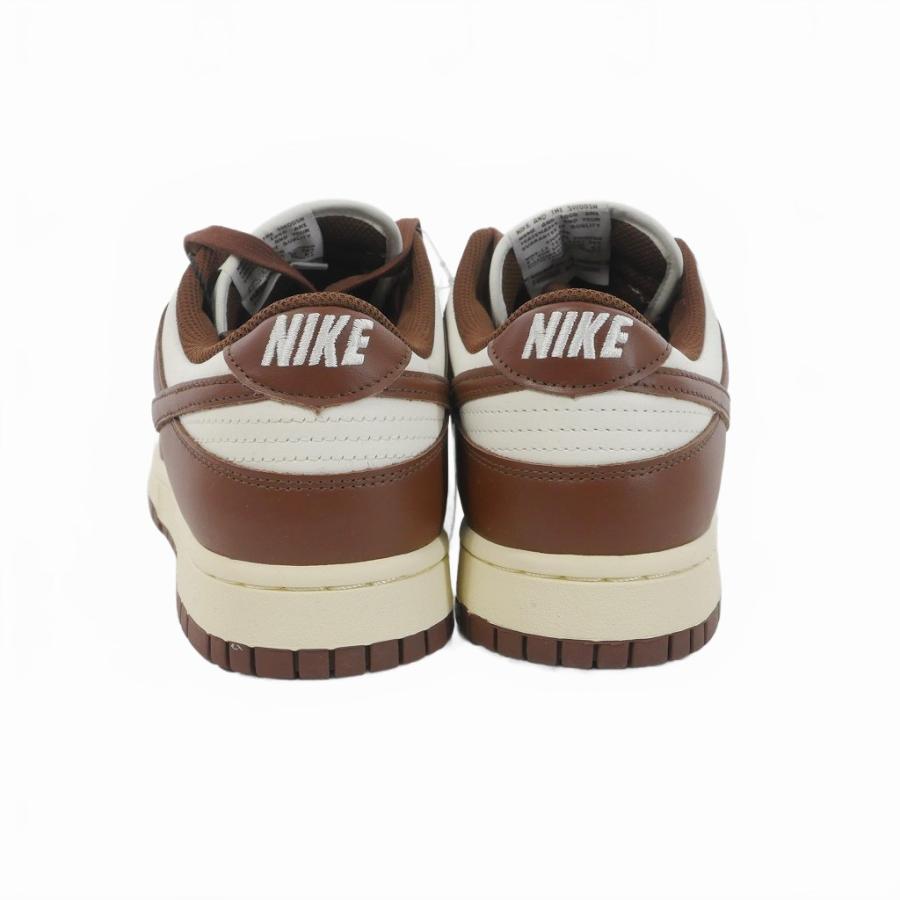 NIKE 未使用品 ナイキ Women