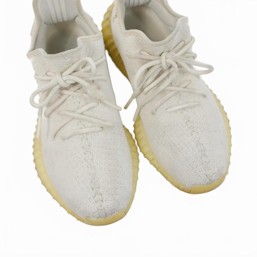 adidas アディダス イージーブースト YEEZY Boost 350 V2 Cream adidas アディダス イージーブースト YEEZY Boost 350 V2 Cream