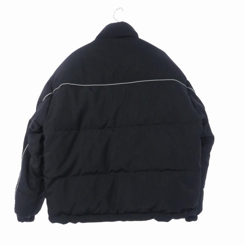 Supreme シュプリーム SUPREME 24AW Reversible Puffer Jacket Supreme シュプリーム SUPREME 24AW Reversible Puffer Jacket