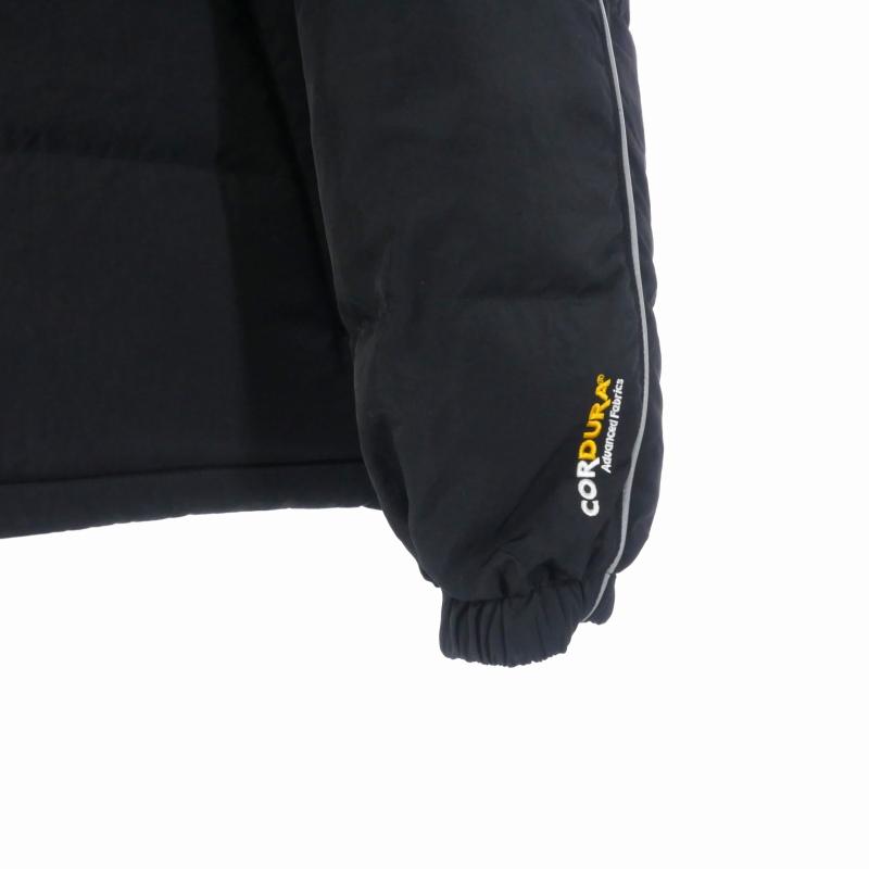Supreme シュプリーム SUPREME 24AW Reversible Puffer Jacket Supreme シュプリーム SUPREME 24AW Reversible Puffer Jacket