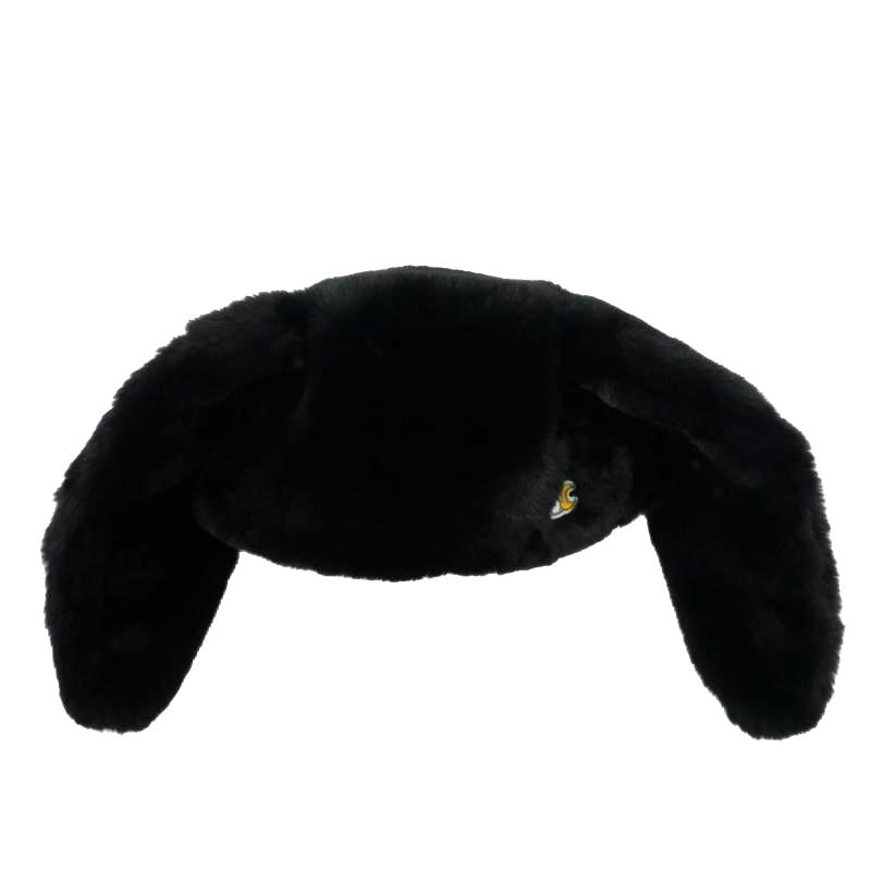 未使用品 エフアールツー FR2 伊勢限定 Rabbits Ear Beanie ラビッツ