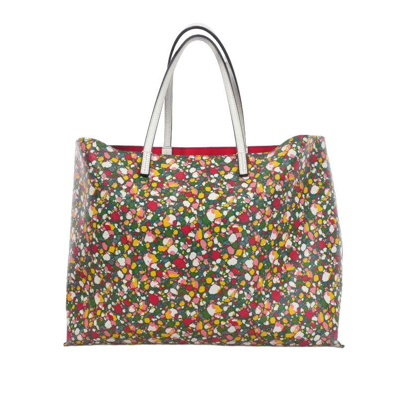 TORY BURCH トリーバーチ KERRINGTON SMALL TOTE ケリントン スモール 