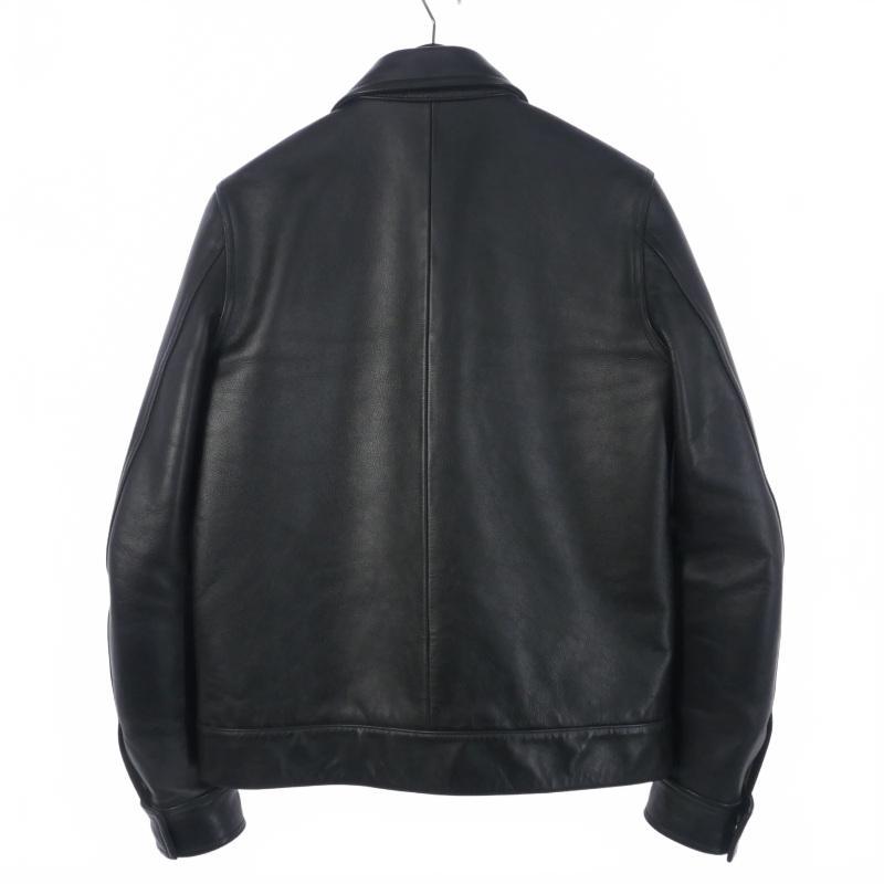 極美品　ワコマリア シングルライダース(TYPE-2) 25SS 極美品 ワコマリア シングルライダース(TYPE-2) 25SS SINGLE RIDERS