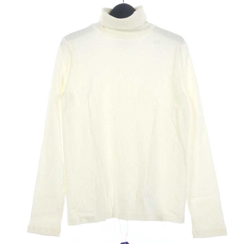 ノースフェイス パープルレーベル THE NORTH FACE PURPLE LABEL 