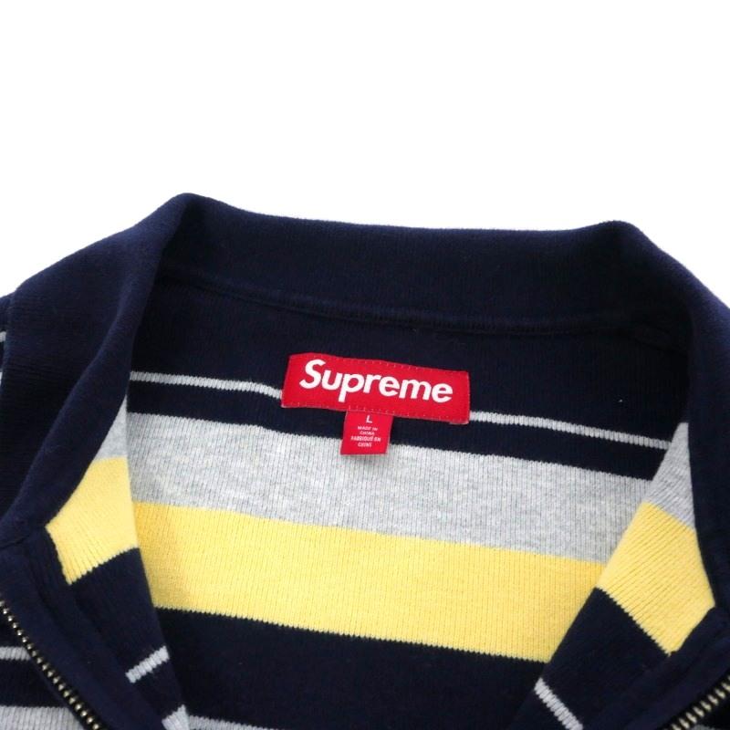 Supreme 長袖ポロシャツ 楽天市場】Supreme シュプリーム 長袖 ポロシャツ Polo Shirt