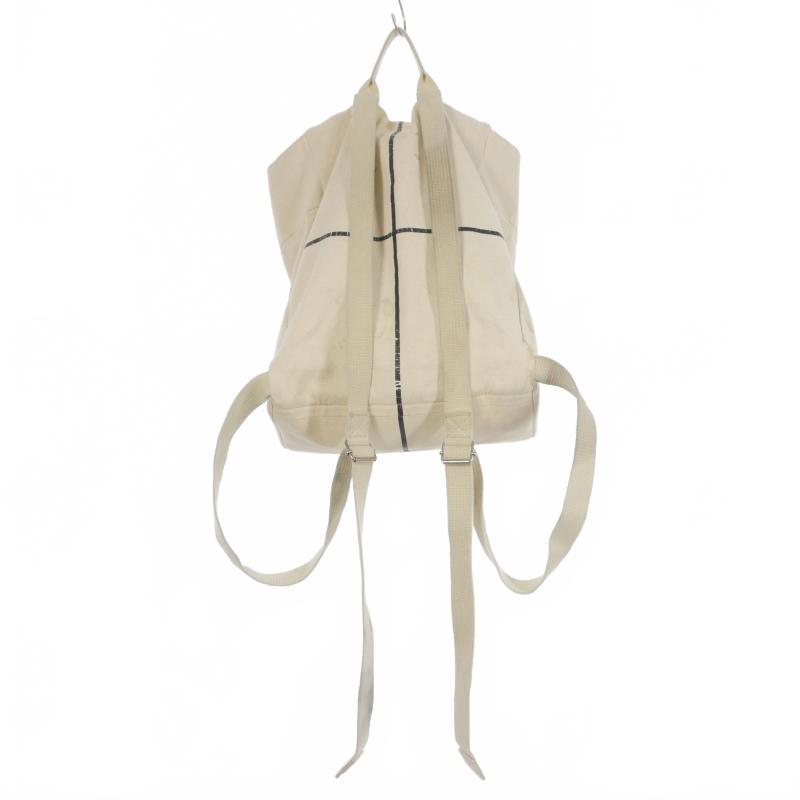 マルタンマルジェラ 11 Martin Margiela アトリエ キャンバス マルタンマルジェラ 11 Martin Margiela アトリエ キャンバス