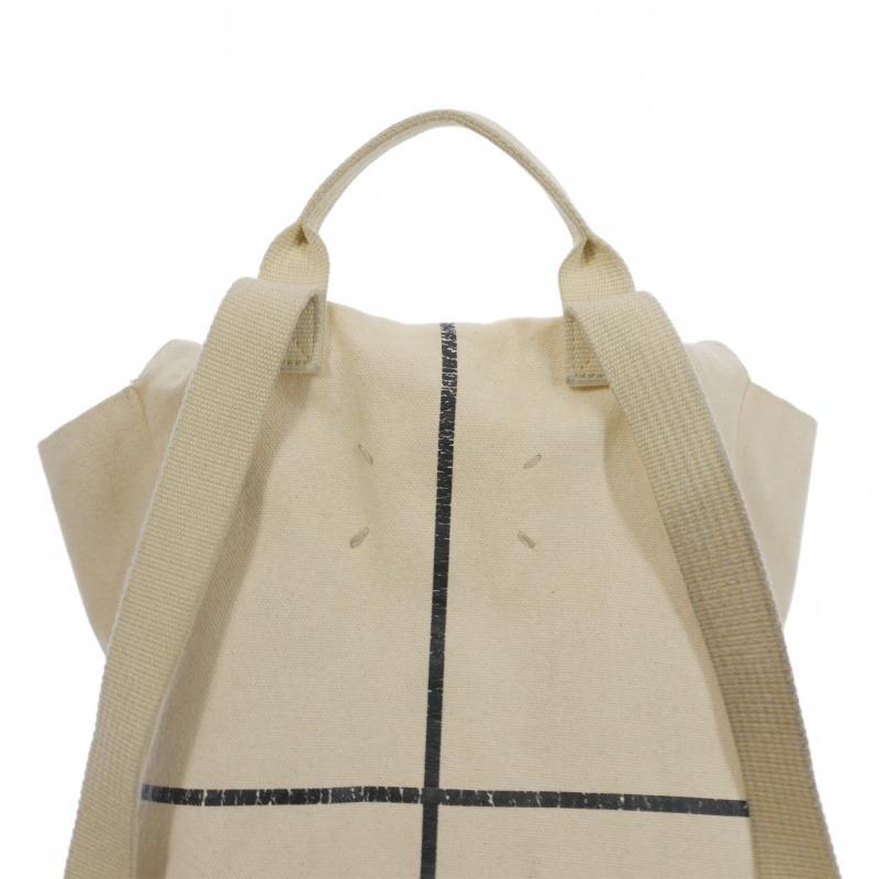 マルタンマルジェラ 11 Martin Margiela アトリエ キャンバス マルタンマルジェラ 11 Martin Margiela アトリエ キャンバス