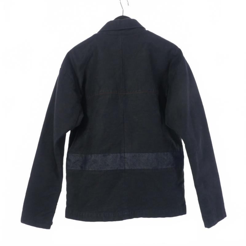 レッドイヤーポールスミス RED EAR PAUL SMITH カバーオール