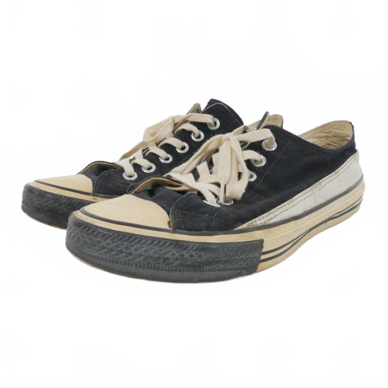 UNDERCOVER オールスター型 Ｌ 90s アンダーカバー 90s UNDERCOVER ALL STAR TYPE - blue room