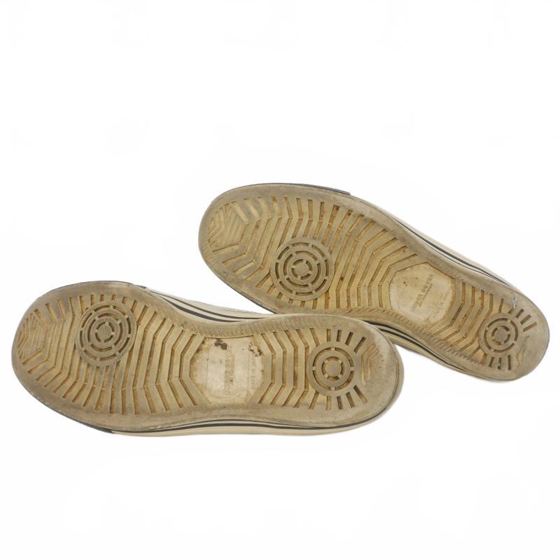 アンダーカバー UNDERCOVER エレクトリックコテージ ELECTRIC