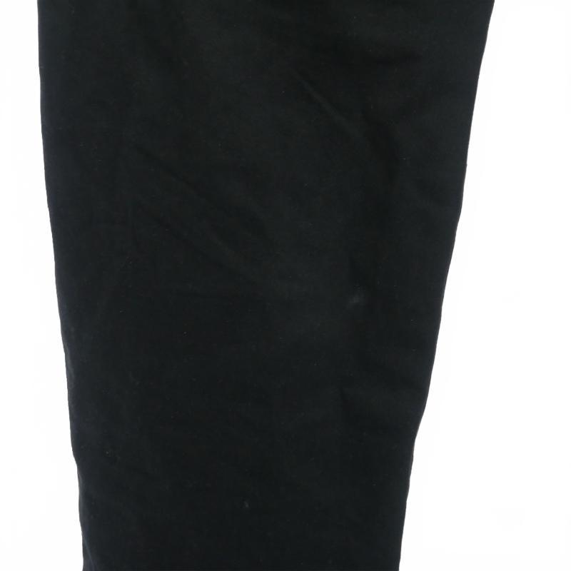 CVTVLIST カタリスト チノパン カタリスト CVTVLIST チノパンツ チノパン ロゴプリント 2