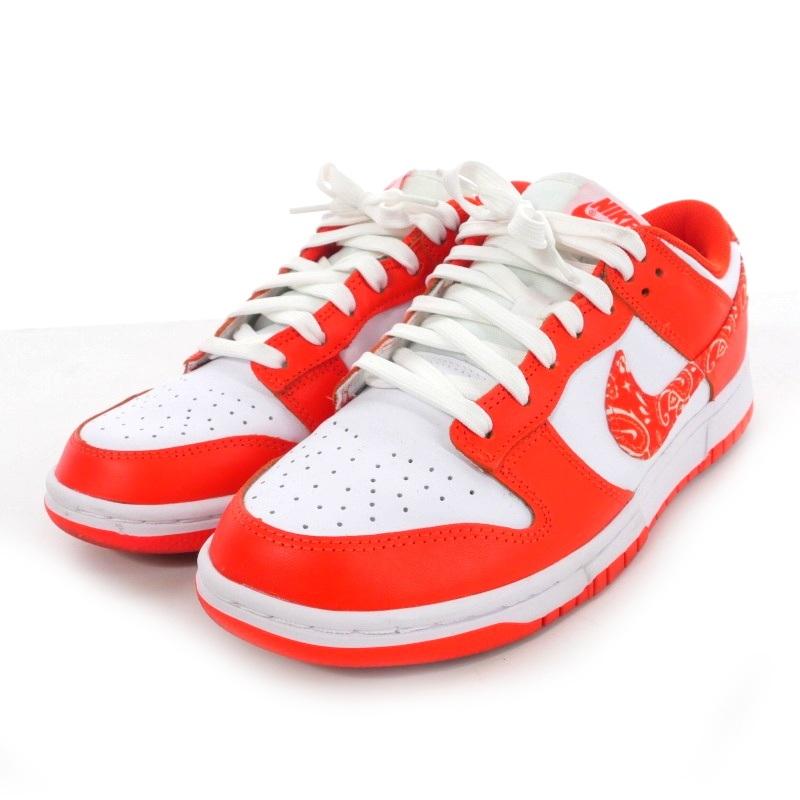 NIKE（ナイキ） NIKE Women
