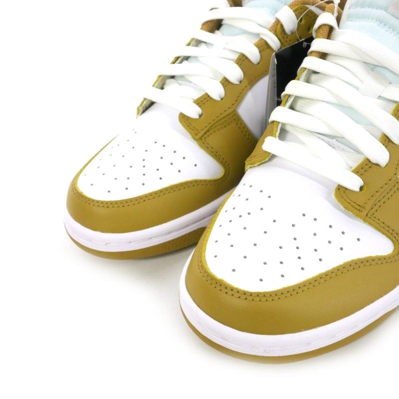 NIKE（ナイキ） NIKE Women