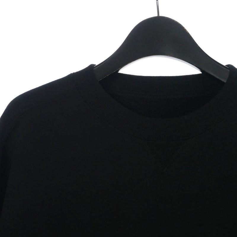 サカイ sacai ダブルタップス WTAPS 25SS Print Pullover プリントプル