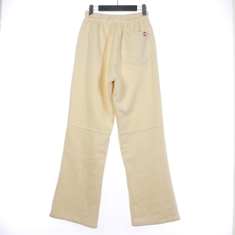 ガールズドントクライ Girls Don't Cry 25SS Cherry Angel Men's