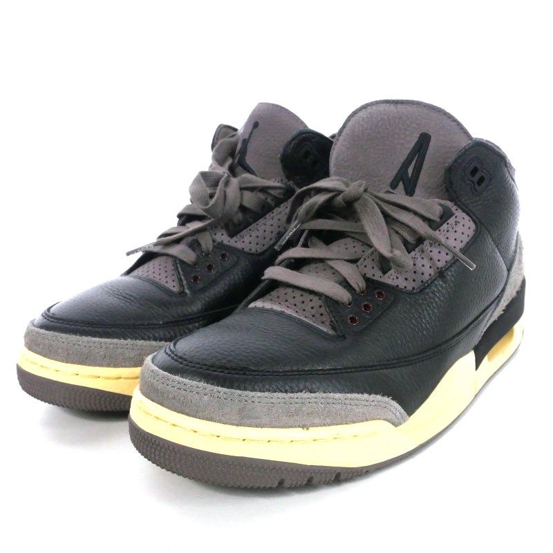 NIKE ナイキ アママニエール A Ma Maniere Women