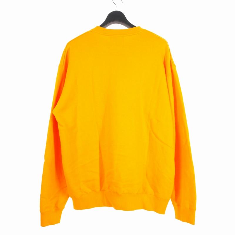 wind and sea ウィンダンシー ピーナッツ スヌーピー スウェット L ウィンダンシー WIND AND SEA ピーナッツ スヌーピー スウェット