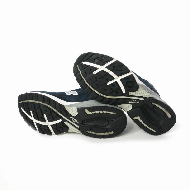 New Balance ニューバランス NEW BALANCE アメリカ製 USA製 993 New Balance ニューバランス NEW BALANCE アメリカ製 USA製 993