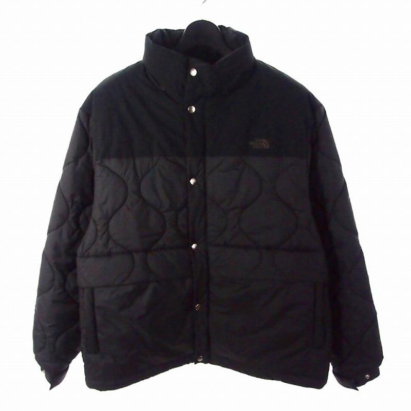 ノースフェイス パープルレーベル THE NORTH FACE PURPLE LABEL Field