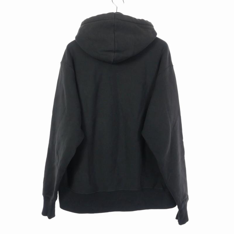 Champion チャンピオン CHAMPION リバースウィーブ パーカー フーディ 