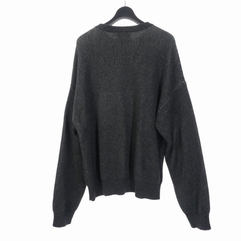エッセンシャルズ essential+s FEAR OF GOD FOG フィアオブゴッド LOGO 