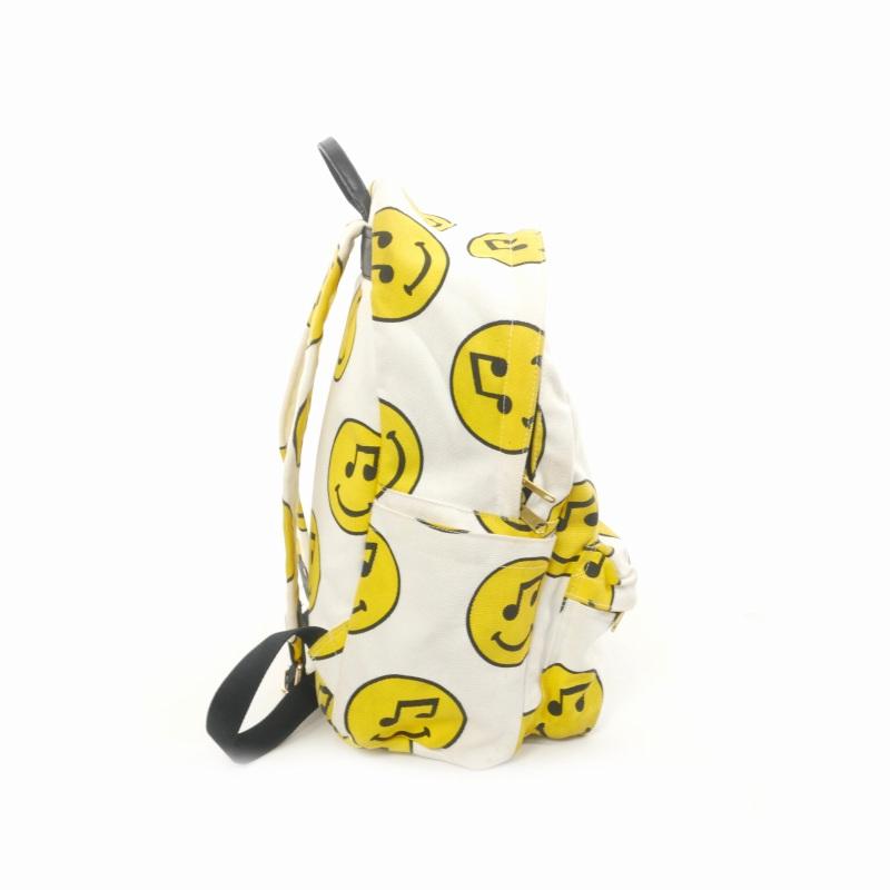 ジョイリッチ JOYRICH リュックサック デイパック Joyrich musical 