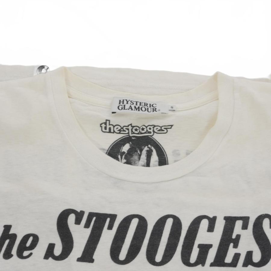 HYSTERIC GLAMOUR（ヒステリックグラマー） HYSTERIC GLAMOUR THE 
