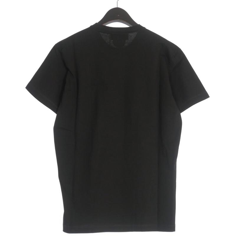 DSQUARED2（ディースクエアード） 未使用品 DSQUARED2 24AW Mini Logo