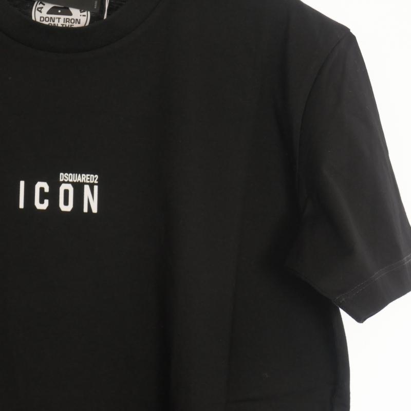 DSQUARED2（ディースクエアード） 未使用品 DSQUARED2 23SS ICON 