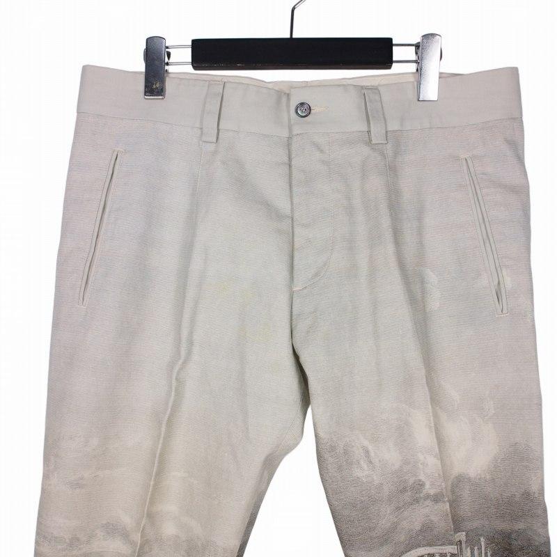 DOLCE&GABBANA（ドルチェ & ガッバーナ） ドルガバ DOLCE&GABBANA 14SS