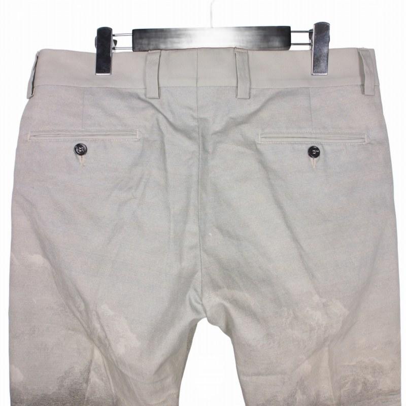 DOLCE&GABBANA（ドルチェ & ガッバーナ） ドルガバ DOLCE&GABBANA 14SS