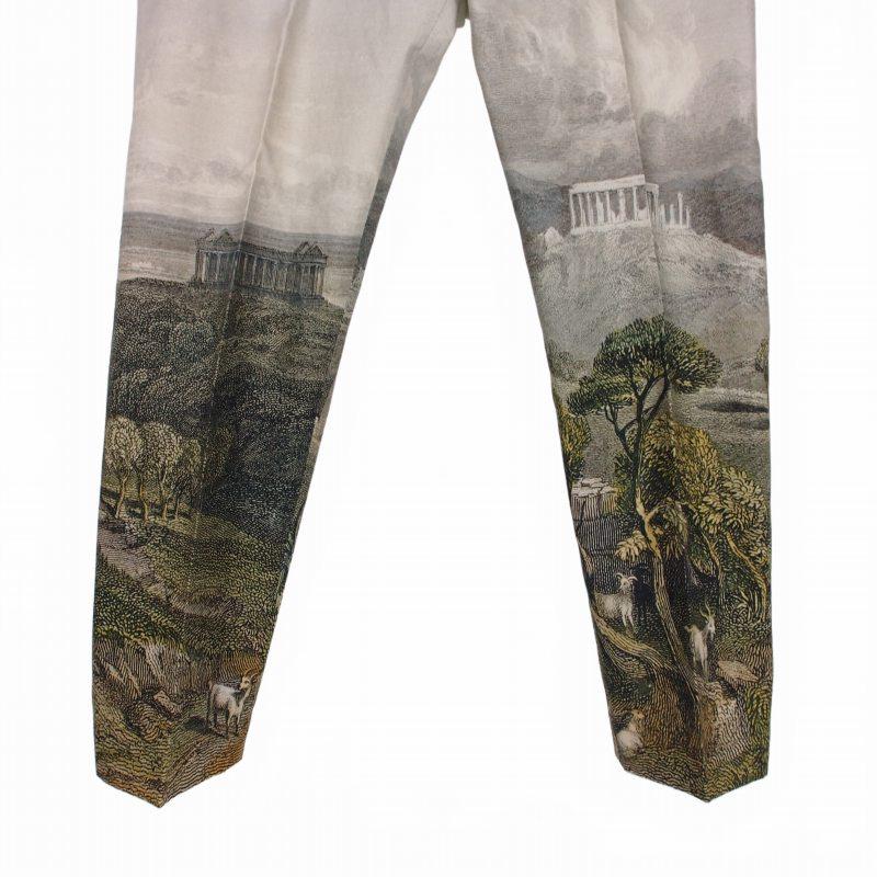 DOLCE&GABBANA（ドルチェ & ガッバーナ） ドルガバ DOLCE&GABBANA 14SS