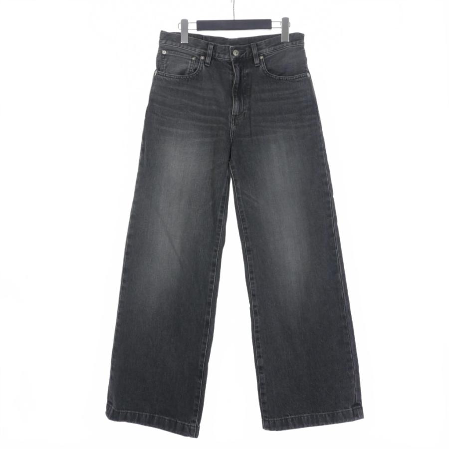 その他 LES LUNE Lesca Lunetier - eShop | Jump | Jasper Tortoiseshell