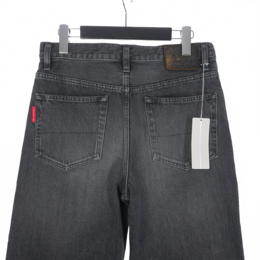 Neonsign loose denim pants v1.2 size 44