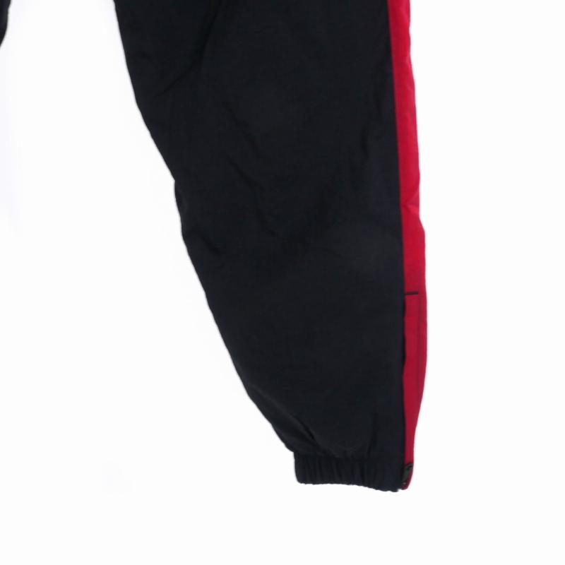 NIKE（ナイキ） NIKE JORDAN BRAND AS M J SPRT JAM WARM UP PANT