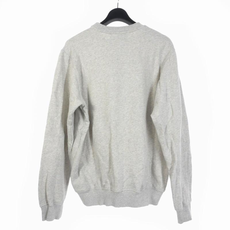 カサブランカ ページ シャポードオー Chapeau d' O カサブランカ Chapeau d' O Straw-B