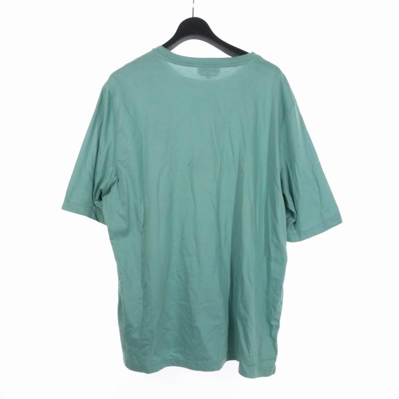 HERMES エルメス 22SS Equestrian Puzzle パズル・エケストル