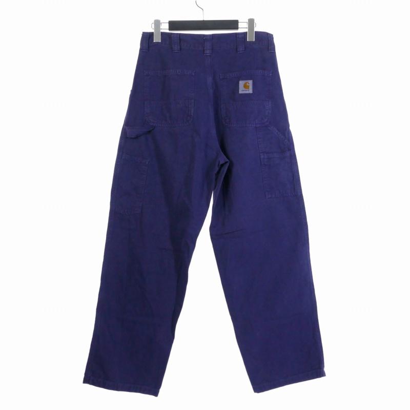 【お値下げしました】carhartt ペインターパンツ 楽天市場】CARHARTT WIP カーハート ペインターパンツ メンズ