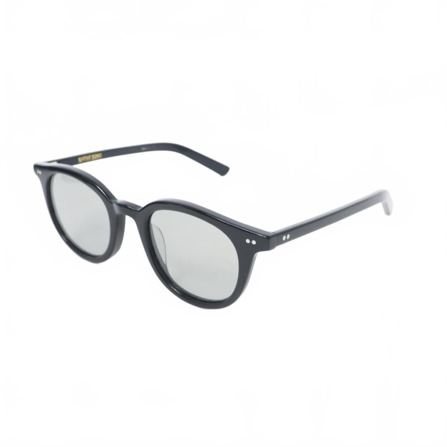 NATIVE SONS Guerrero サングラス 46.2◻︎22.5 GUERRERO 46 - Sun – Native Sons Global