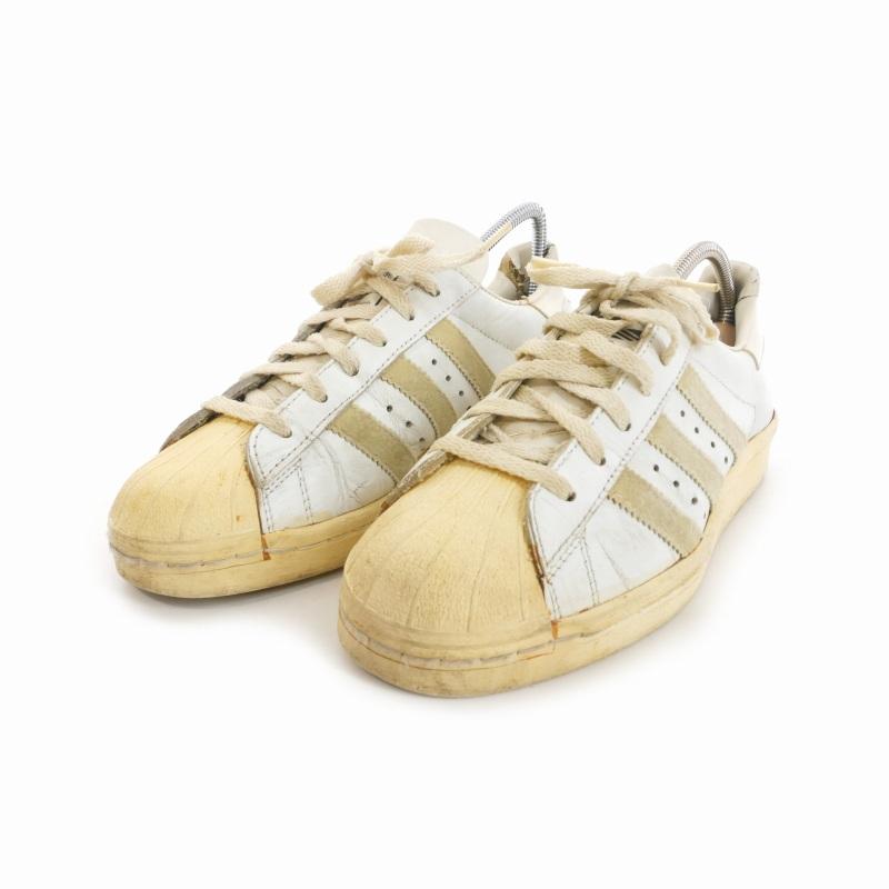 adidas（アディダス） adidas 1980