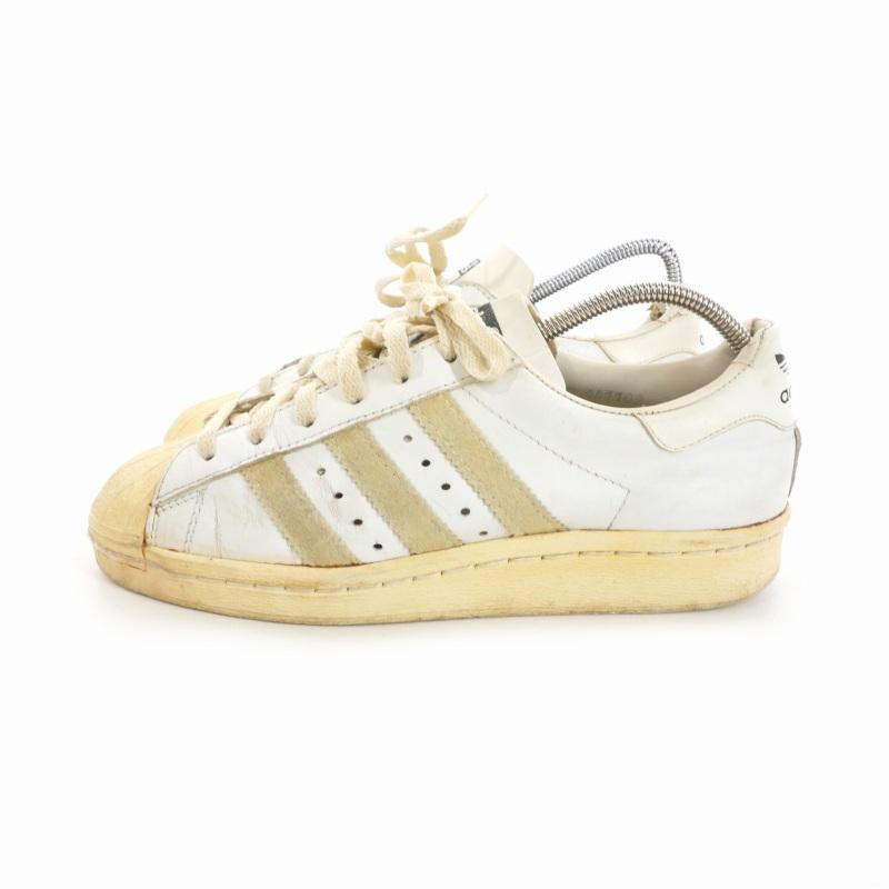 adidas（アディダス） adidas 1980