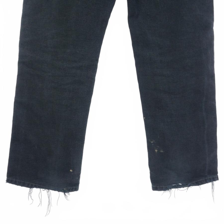 カーハート carhartt 90s-00s ダブルニー ダックペインターパンツ