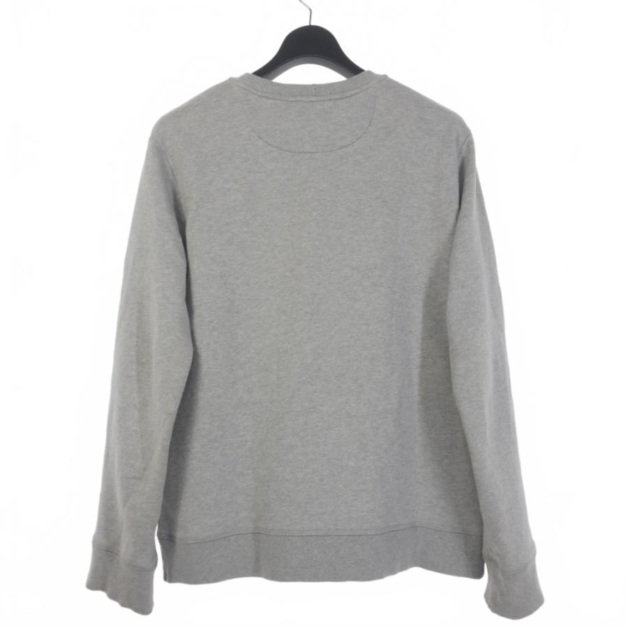 ヴァレンティノ ヴァレンチノ VALENTINO ロゴプリント スウェット