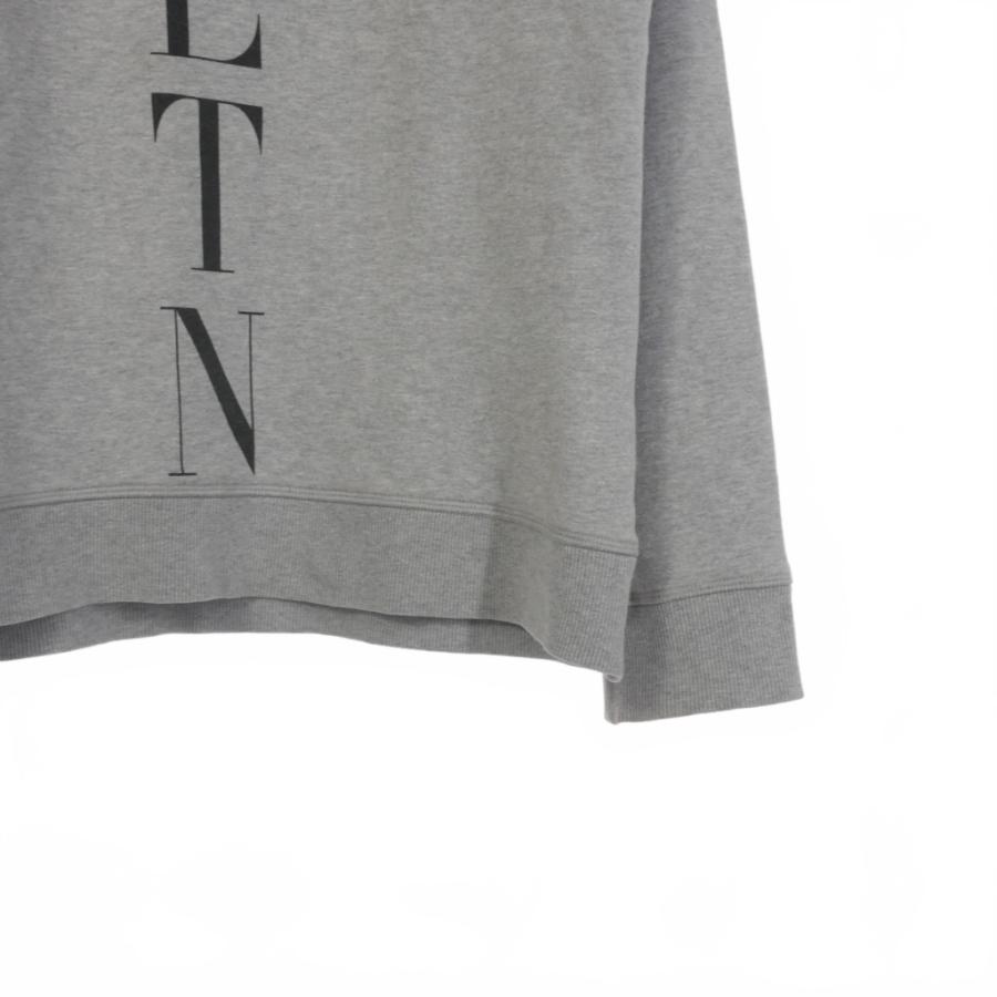 ヴァレンティノ VALENTINO スウェット トレーナー レディース ゆるだぼ 楽天市場】バレンチノ（スウェット・トレーナー｜トップス