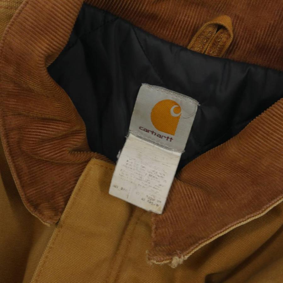 Carhartt カーハート フェード トラディショナル carhartt®︎(カーハート) Kids&Baby Wear 各種入荷しております