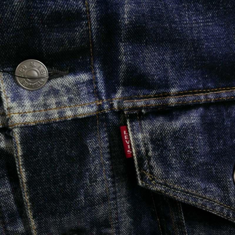 ジュンヤワタナベマン JUNYA WATANABE MAN × ベルベルジン BerBerJin