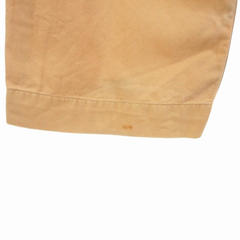 ネイバーフッド NEIGHBORHOOD テクニカルアパレル ワークパンツ